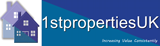 1stpropertiesuk.com